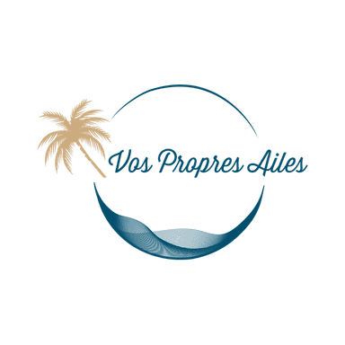 Travel planner la Réunion, Organisation de voyage océan Indien, Organiser, voyage, île, Réunion, Maurice, Seychelles, Nosy be

travel planner ocean indien

TRAVEL PLANNER OCEAN INDIEN

Travel Planner Ocean Indien

travel planner océan indien

TRAVEL PLANNER OCÉAN INDIEN

Travel Planner Océan Indien

travel planner océan indien

TRAVEL PLANNER OCÉAN INDIEN

Travel Planner Océan Indien

travel planner ocean indien

TRAVEL PLANNER OCEAN INDIEN

Travel Planner Ocean Indien

travel planner réunion

TRAVEL PLANNER RÉUNION

Travel Planner Réunion

travel planner reunion

TRAVEL PLANNER REUNION

Travel Planner Reunion

travel planner la réunion

TRAVEL PLANNER LA RÉUNION

Travel Planner La Réunion

travel planner la reunion

TRAVEL PLANNER LA REUNION

Travel Planner La Reunion

Travelplanner la réunion

TRAVELPLANNER LA RÉUNION

Travelplanner La Réunion

Travelplanner la reunion

TRAVELPLANNER LA REUNION

Travelplanner La Reunion

organisation de voyage

ORGANISATION DE VOYAGE

Organisation De Voyage

Organisation de voyage

organisations de voyages

ORGANISATIONS DE VOYAGES

Organisations De Voyages

Organisations de voyages

planification de voyage

PLANIFICATION DE VOYAGE

Planification De Voyage

Planification de voyage

planifications de voyages

PLANIFICATIONS DE VOYAGES

Planifications De Voyages

Planifications de voyages

Organisateur de voyage sur-mesure

Organisateur de voyage sur mesure

Organisateurs de voyage sur-mesure

Organisateurs de voyage sur mesure

organisateur de voyage sur-mesure

organisateur de voyage sur mesure

organisateurs de voyage sur mesure

organisateurs de voyage sur-mesure

Organisateur De Voyage Sur-Mesure

Organisateur De Voyage Sur Mesure

Organisateurs De Voyage Sur-Mesure

Organisateurs De Voyage Sur Mesure

organisatrice voyage réunion

Organisatrice voyage réunion

organisatrice Voyage réunion

Organisatrice Voyage réunion

organisatrice voyage Réunion

Organisatrice voyage Réunion

organisatrice Voyage Réunion

Organisatrice Voyage Réunion

ORGANISATRICE VOYAGE RÉUNION

organisatrice voyage reunion

Organisatrice voyage reunion

organisatrice Voyage reunion

Organisatrice Voyage reunion

organisatrice voyage Reunion

Organisatrice voyage Reunion

organisatrice Voyage Reunion

Organisatrice Voyage Reunion

ORGANISATRICE VOYAGE REUNION